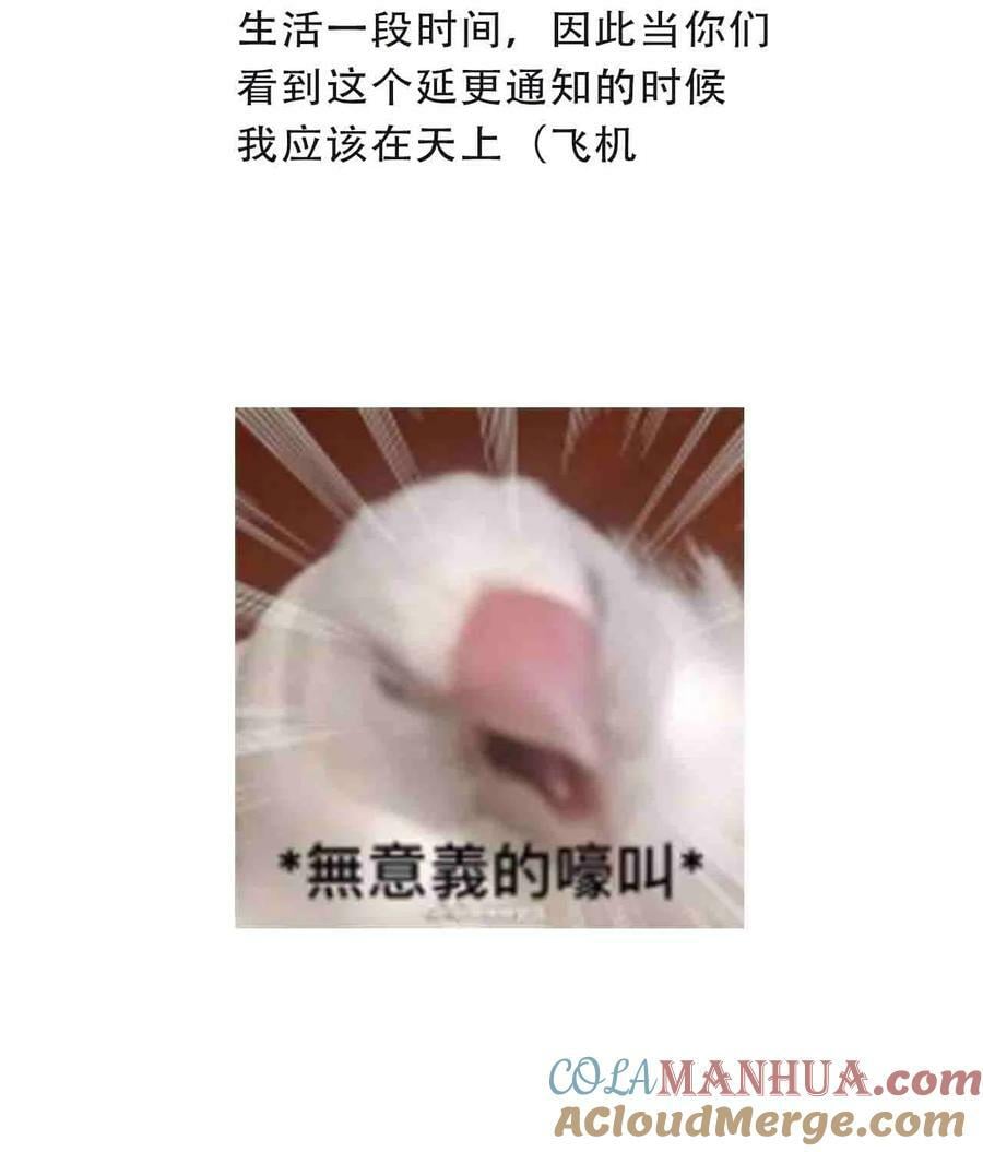117.1 请假条1