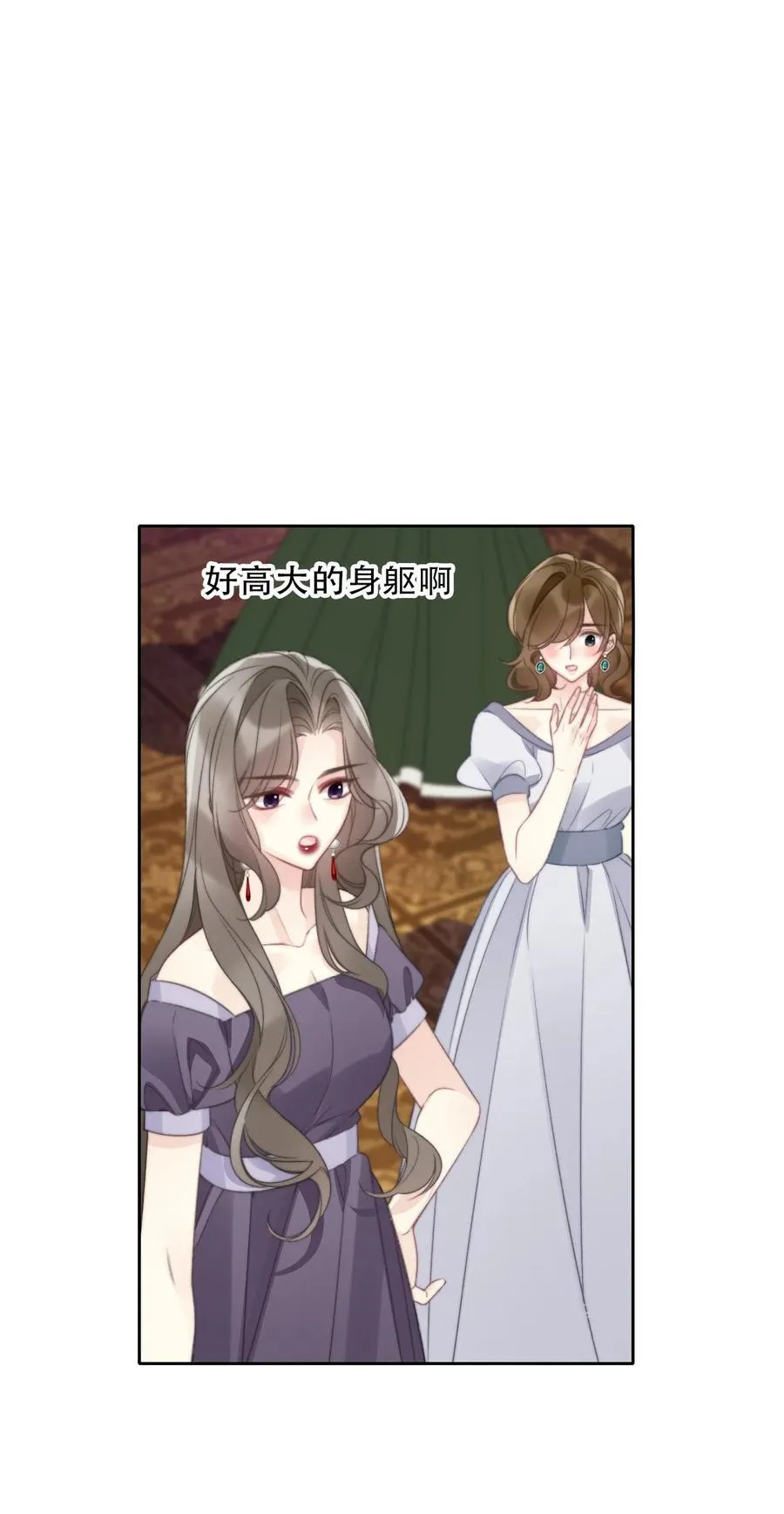 146 自愿26