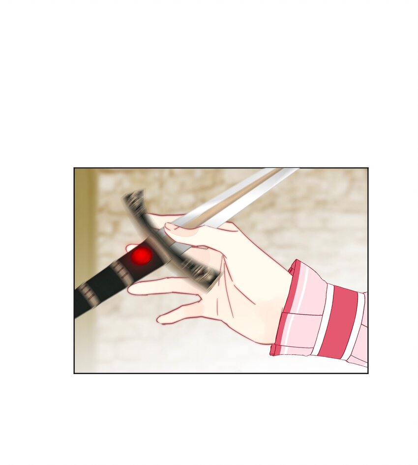 006 来啊！不服来决斗啊！16