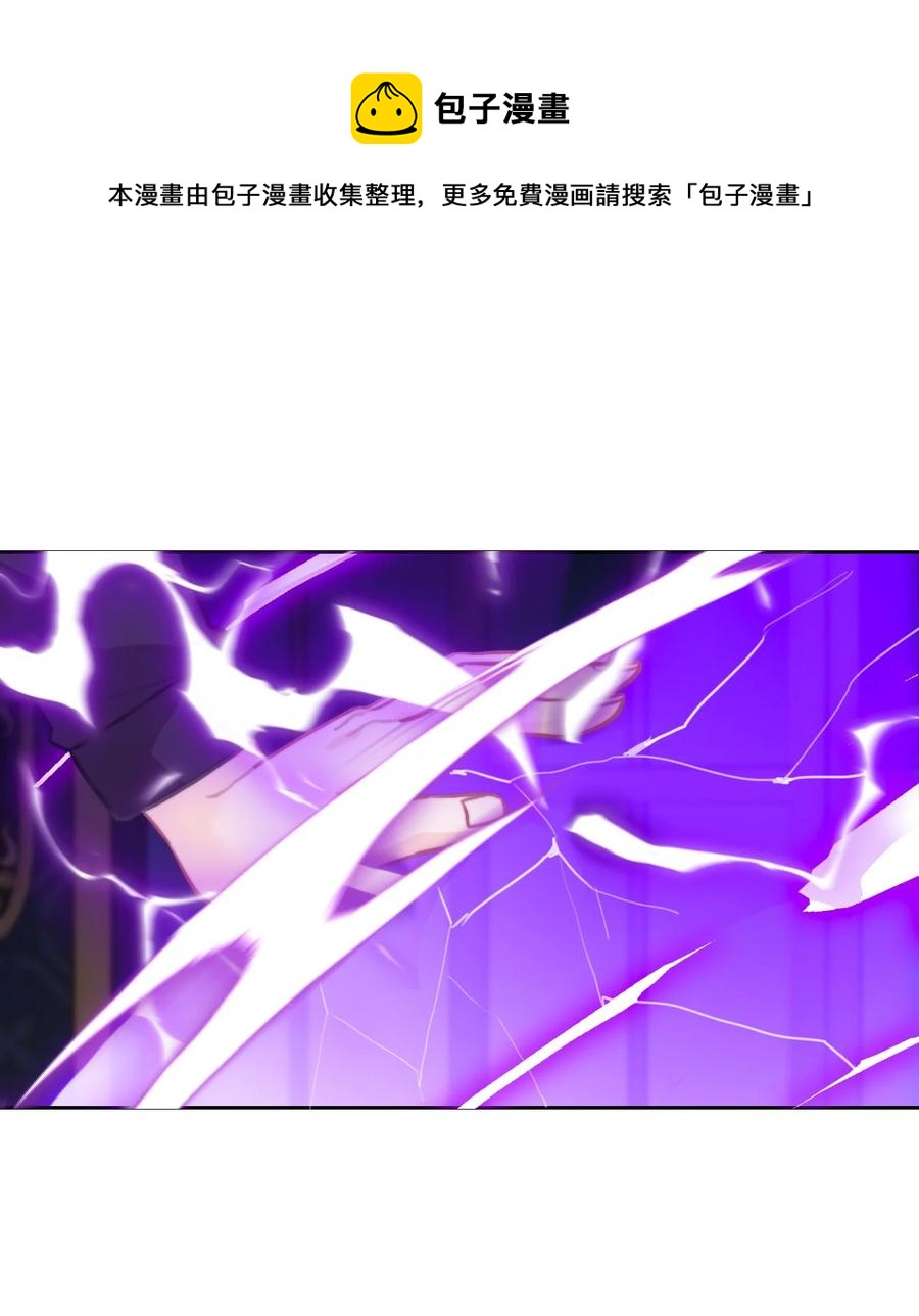 068 抱歉久等了40
