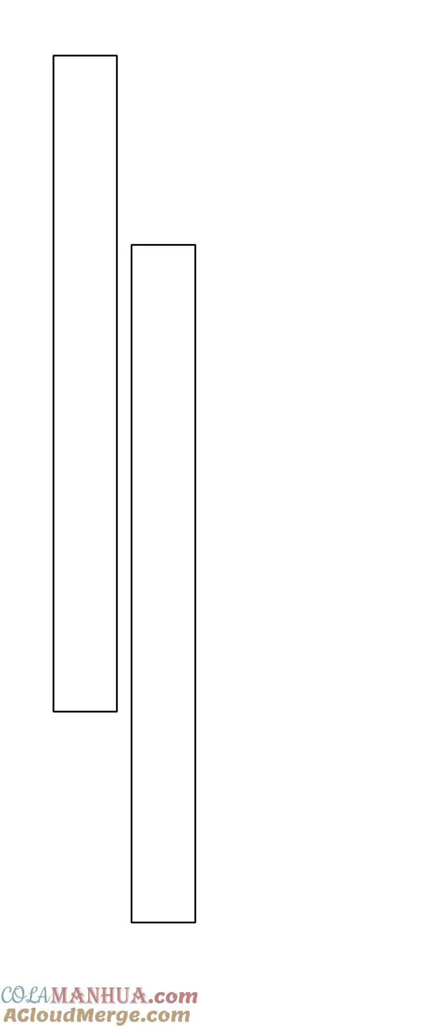 138 调查案件9