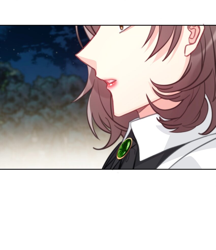060 不会再逃了32