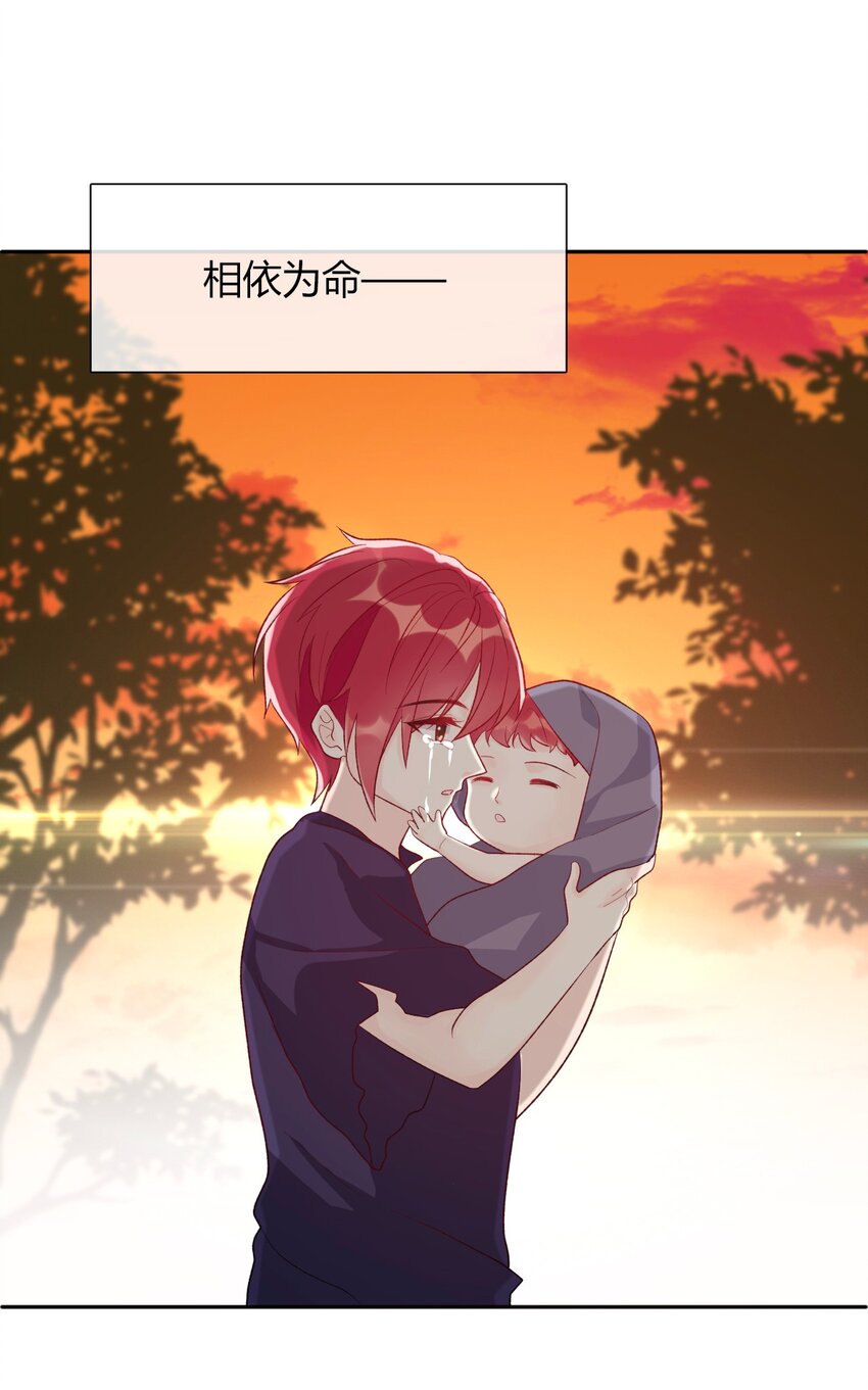 026 最重要的人40