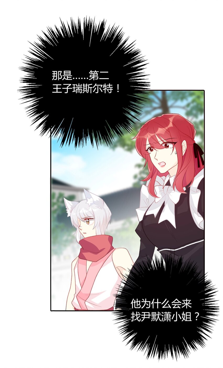 032 齿痕49