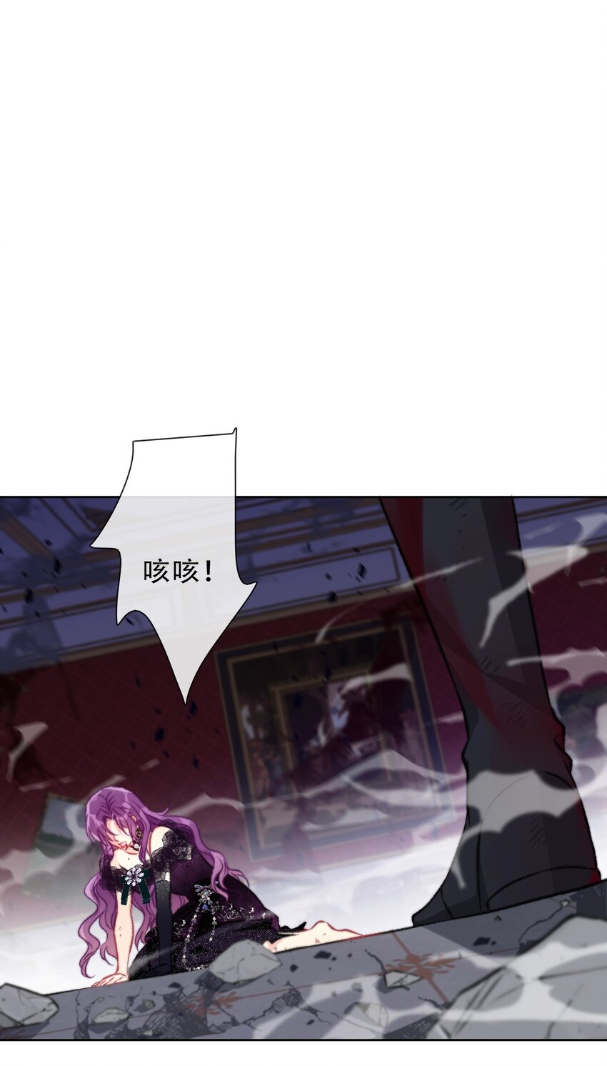 078 难以置信22