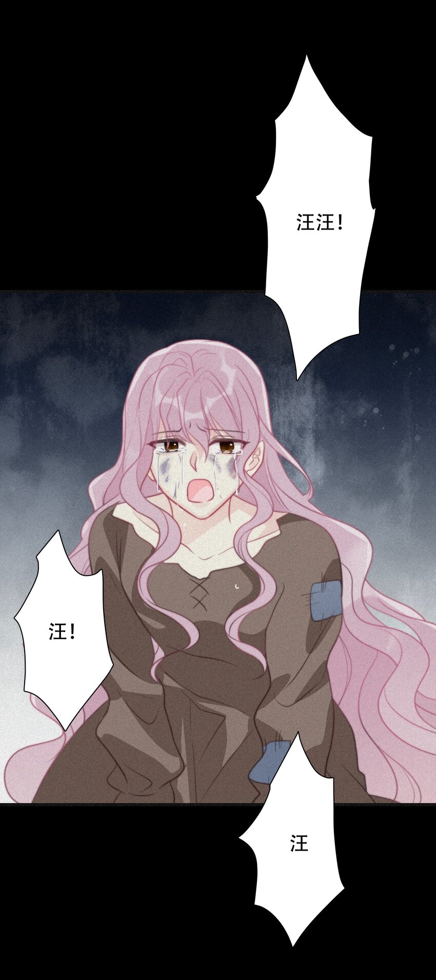 047 你不能碰她的手27