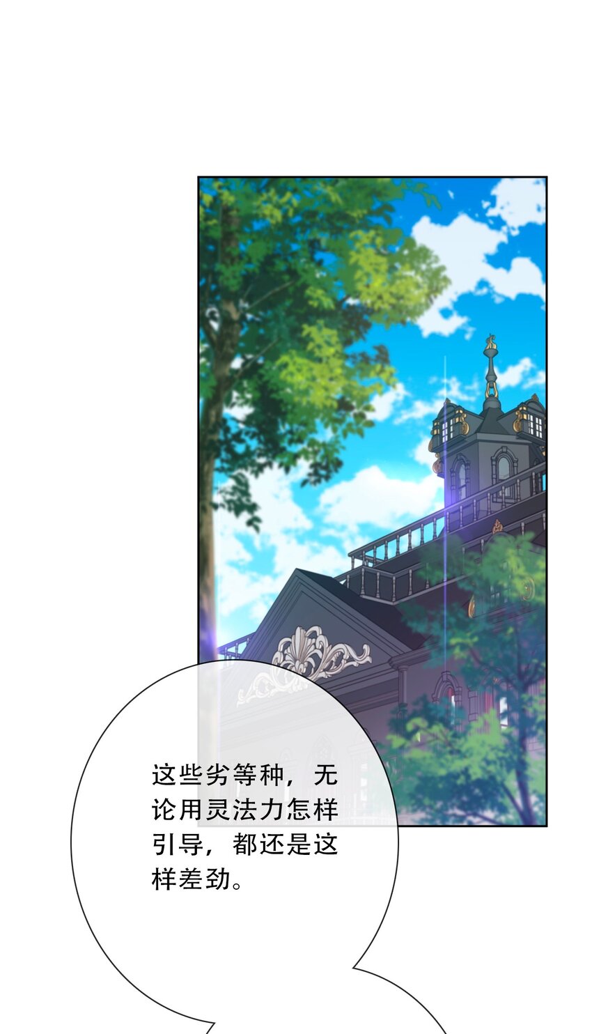 094 约定22