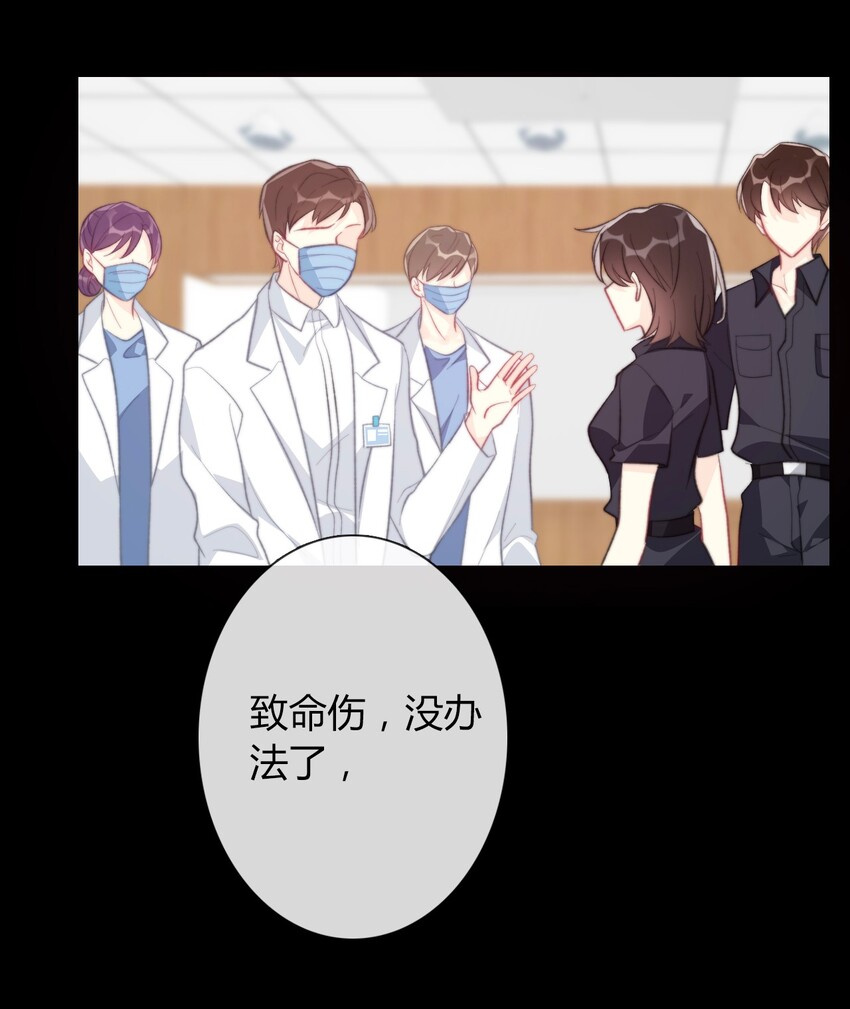 025 过去29