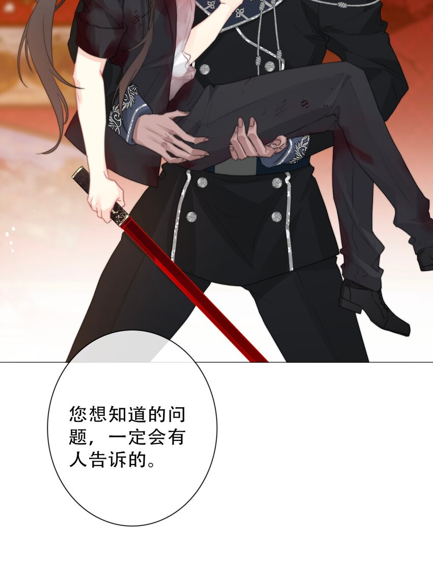 080 为什么不带我55