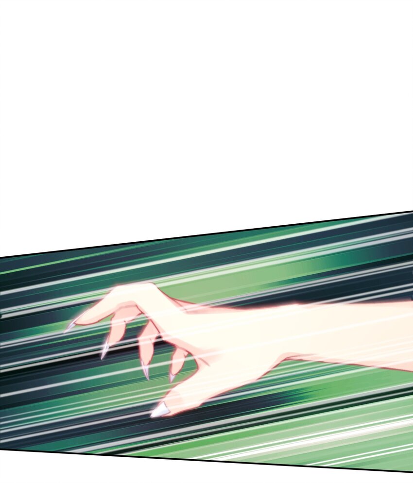 089 调教妖兽38