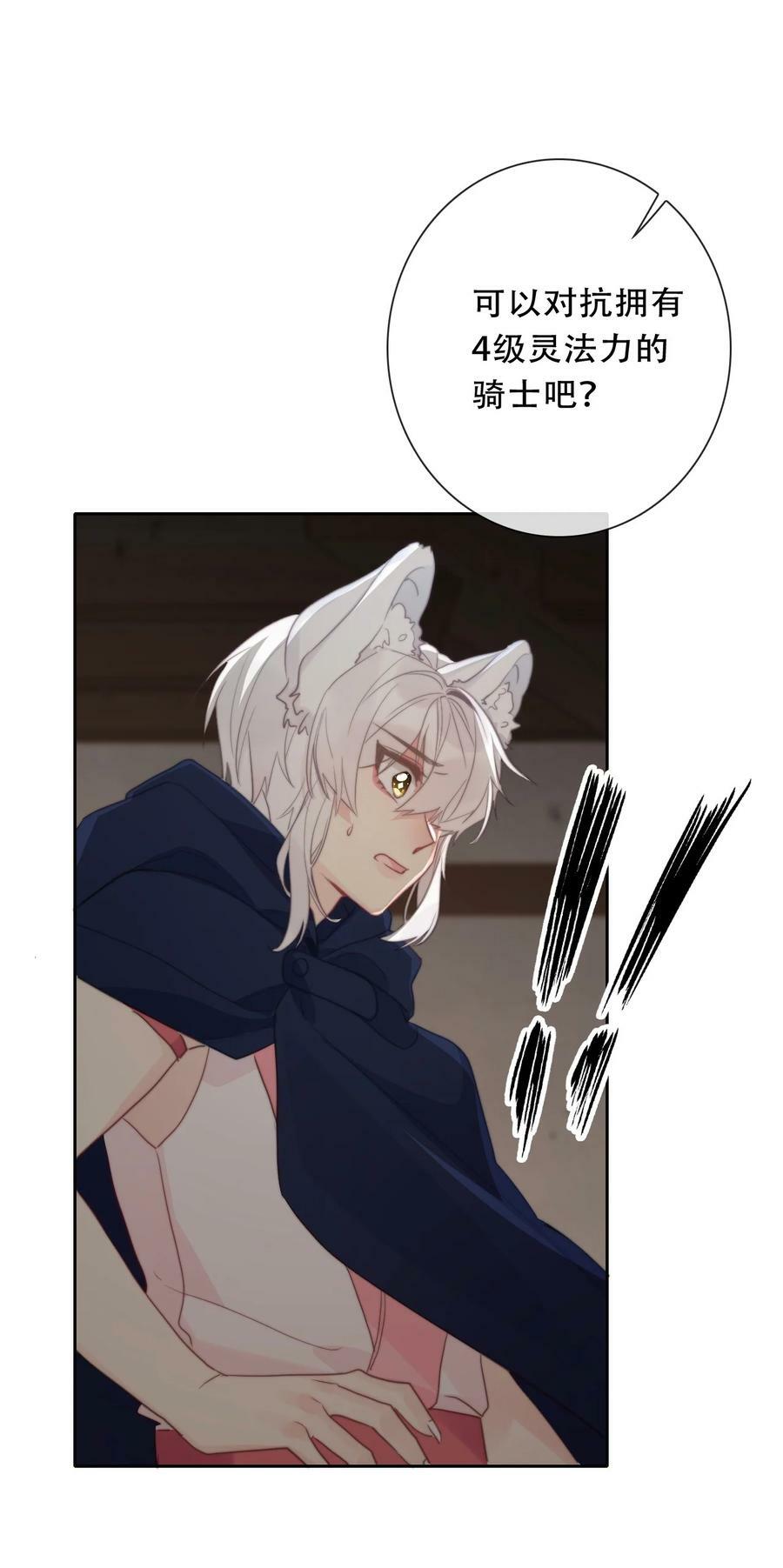 120 同伴56