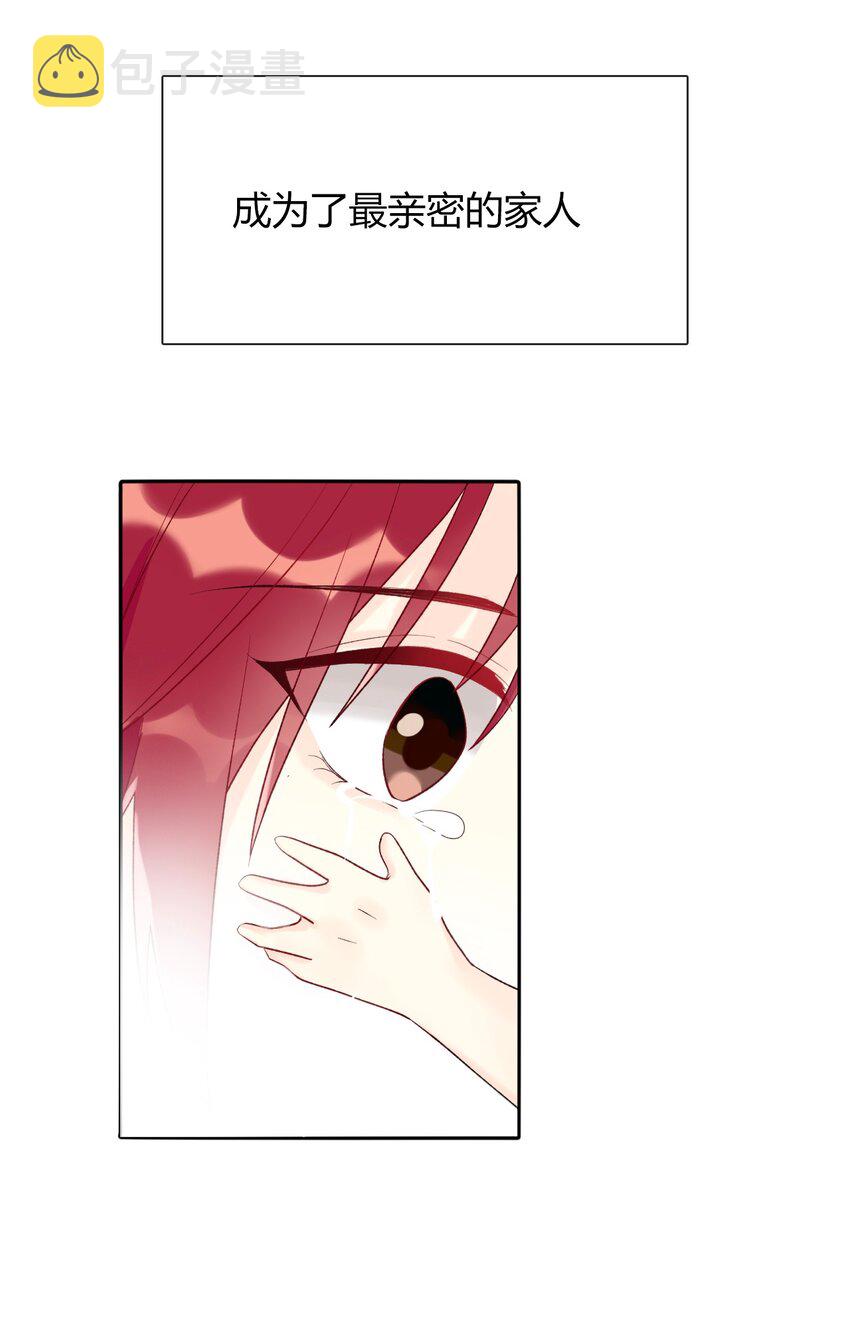 026 最重要的人39