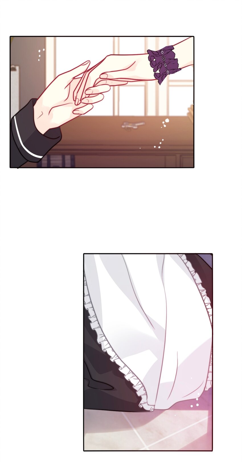040 莱恩·尼亚克19
