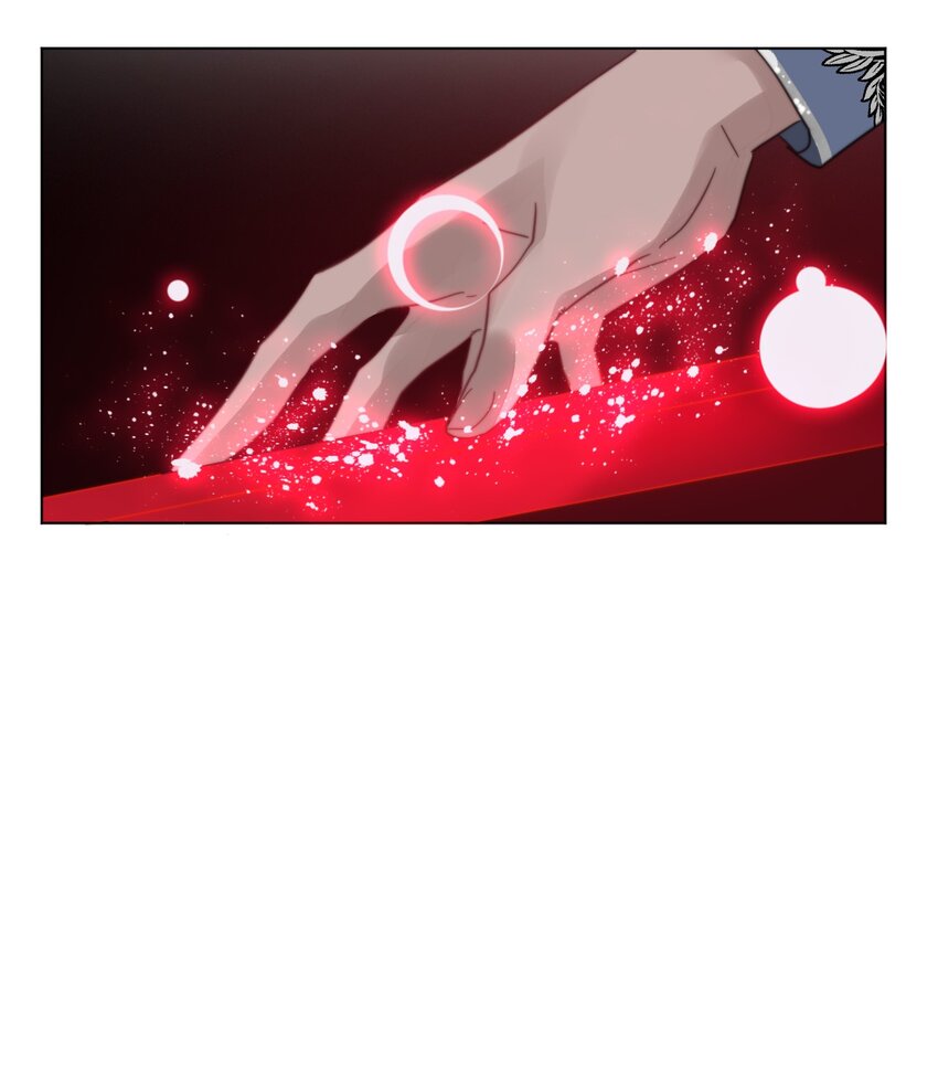 010 别让他跑了24