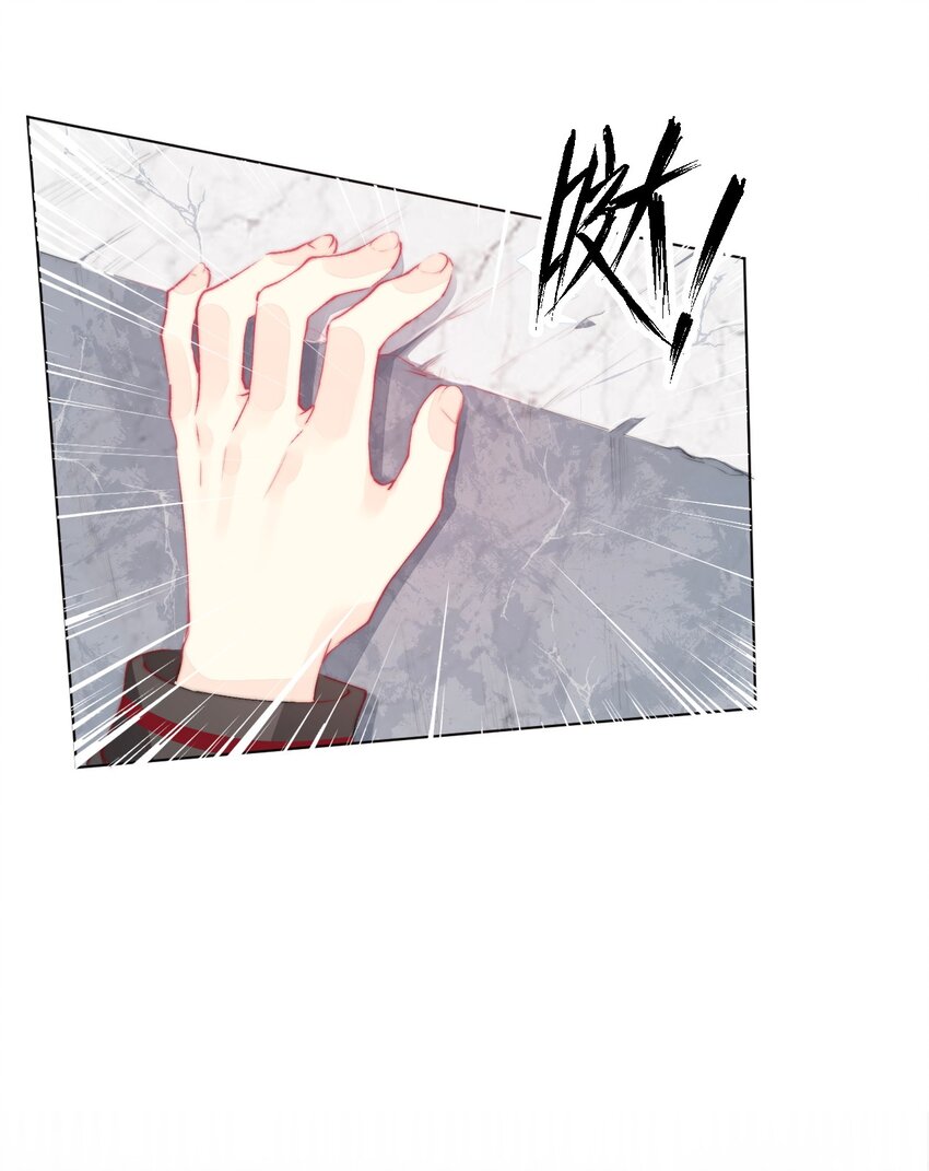 001 穿越了？重返16岁 ！98
