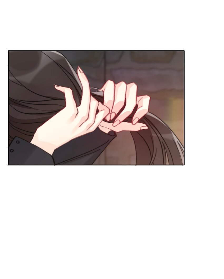 053 不听话的惩罚是……26