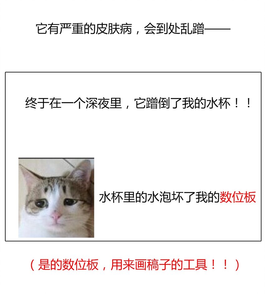 014 请好好的被我利用吧49