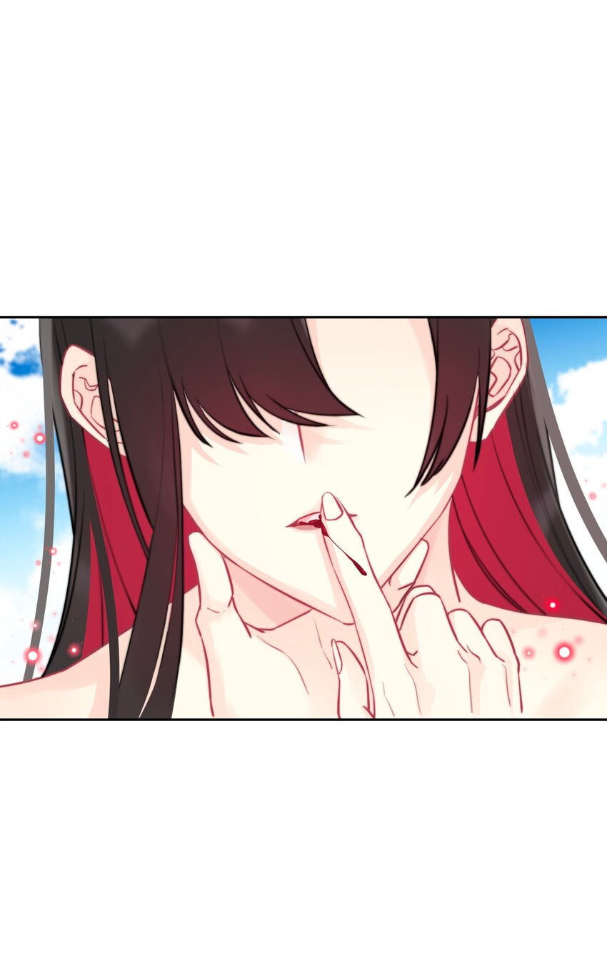 096 唤醒剑灵48