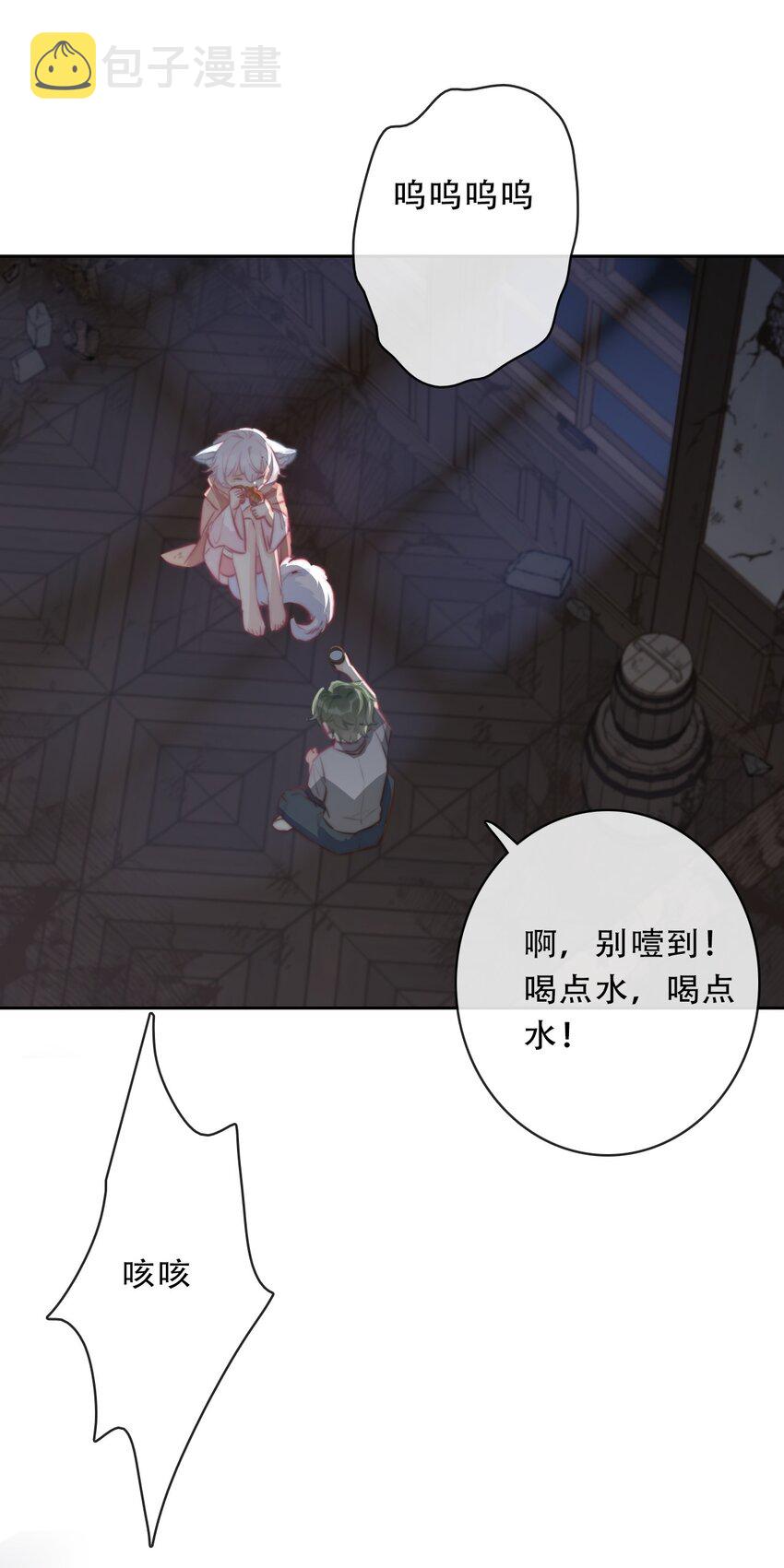 100 源启的过去35