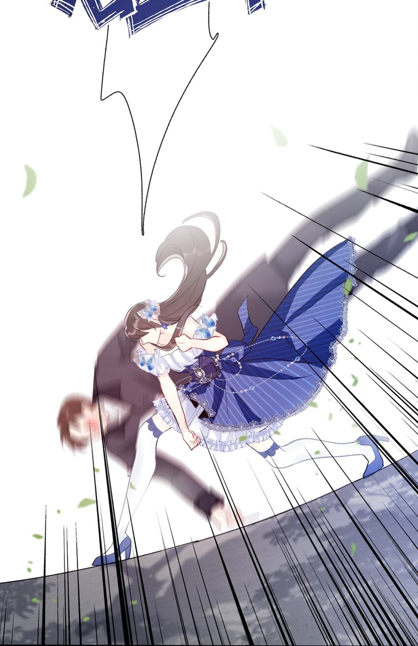 032 齿痕8
