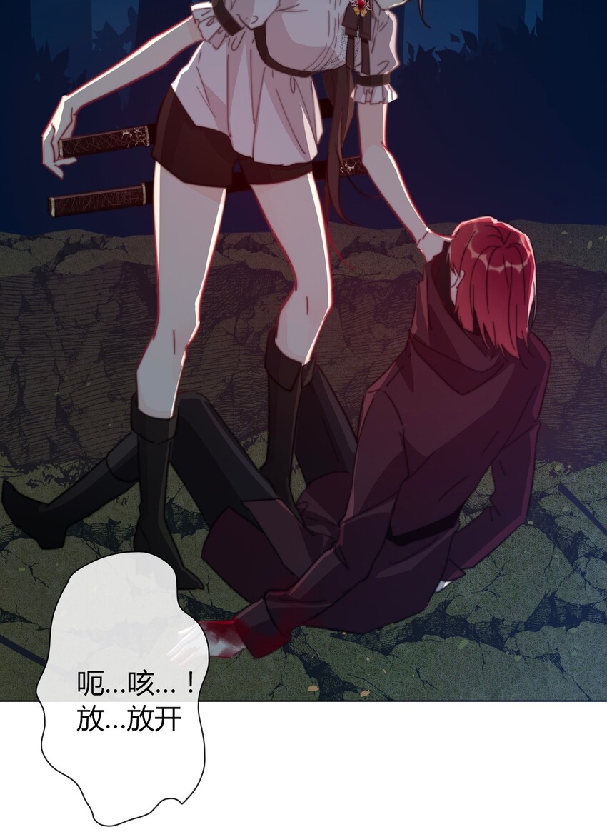 012 你很漂亮，女装了解一下37