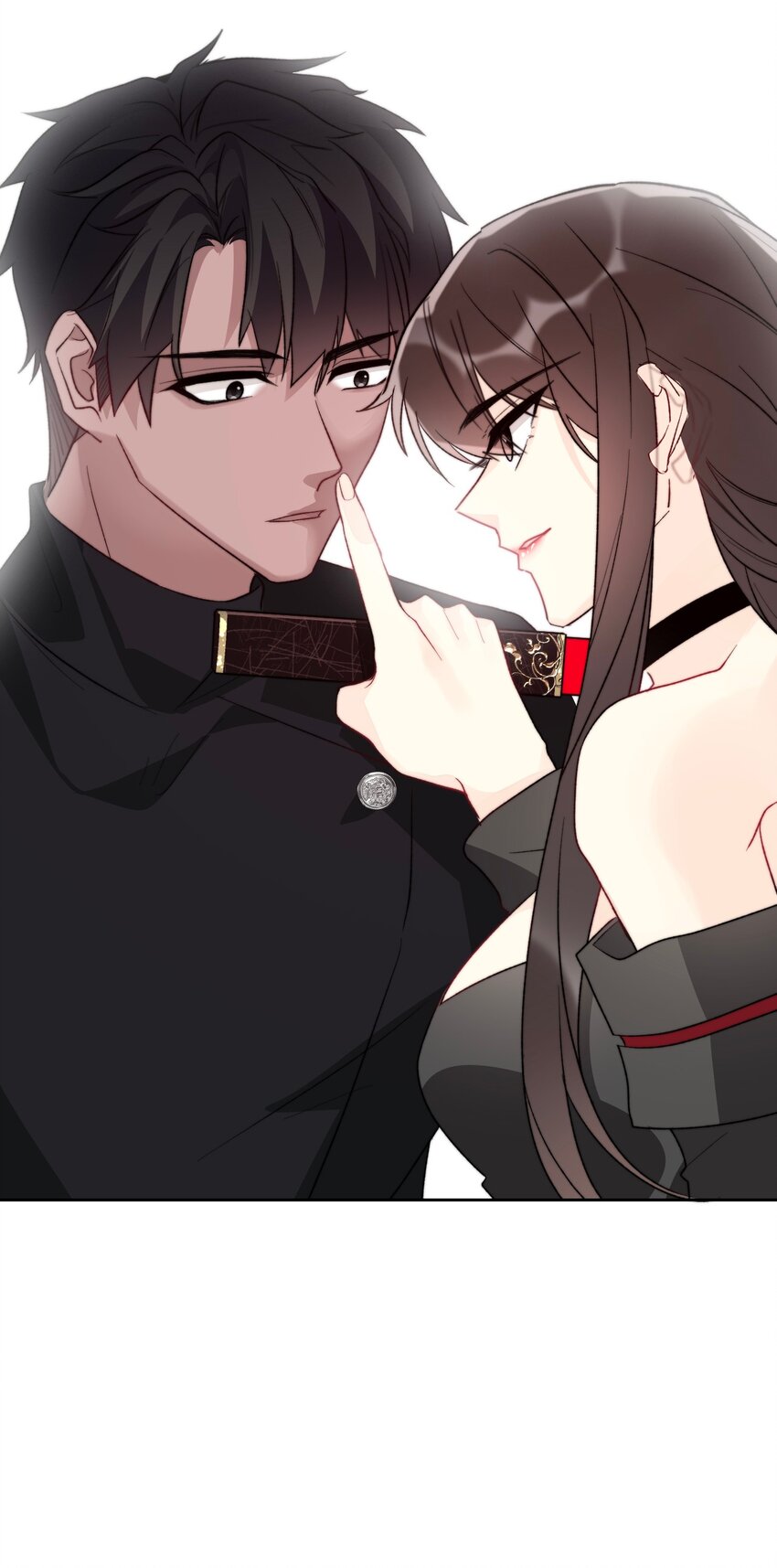 022 女孩们，战斗吧69