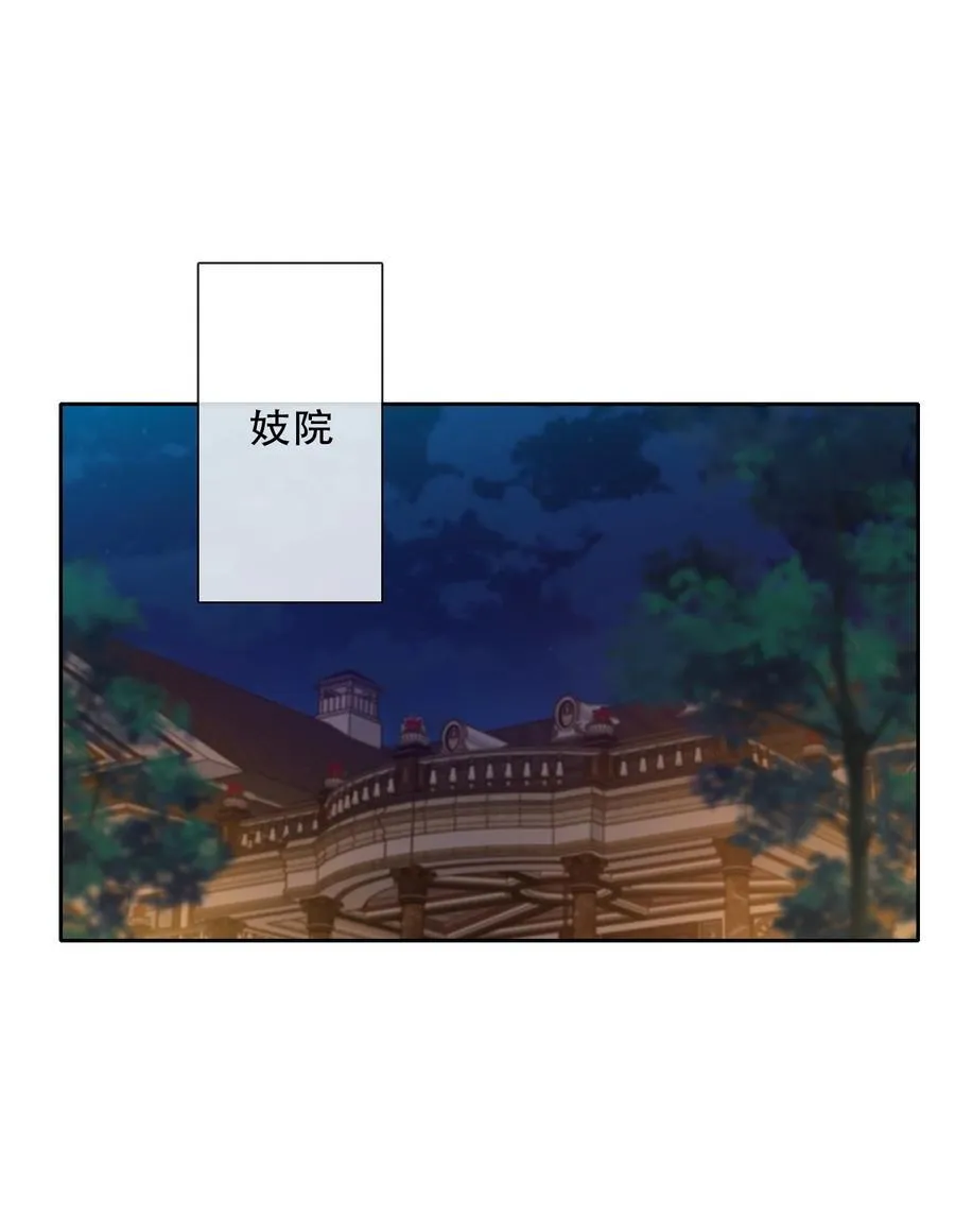 146 自愿23