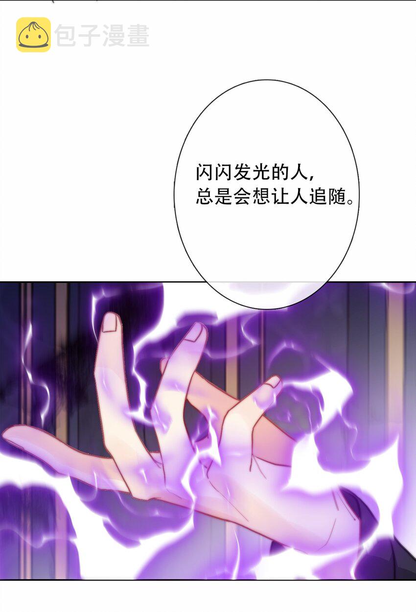 071 是我赢了35