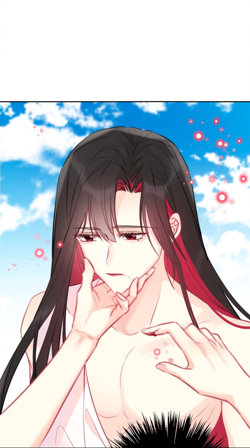 096 唤醒剑灵49
