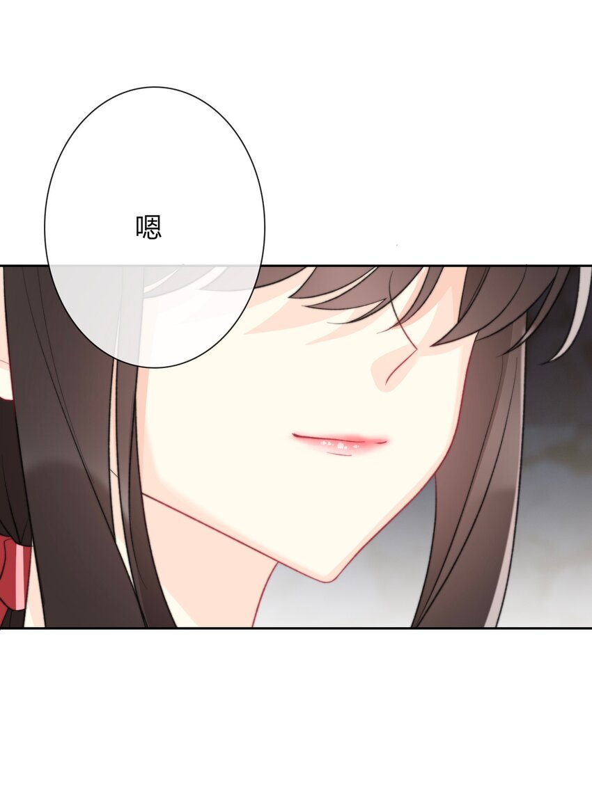 025 过去48