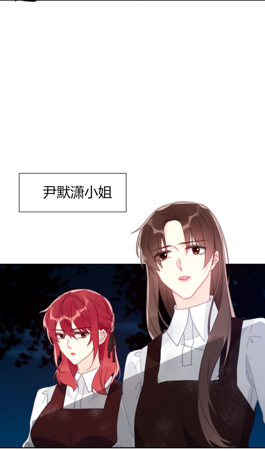 018 救救孩子16