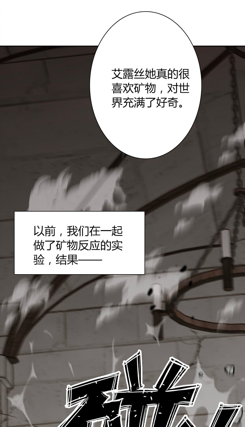 036 关心21