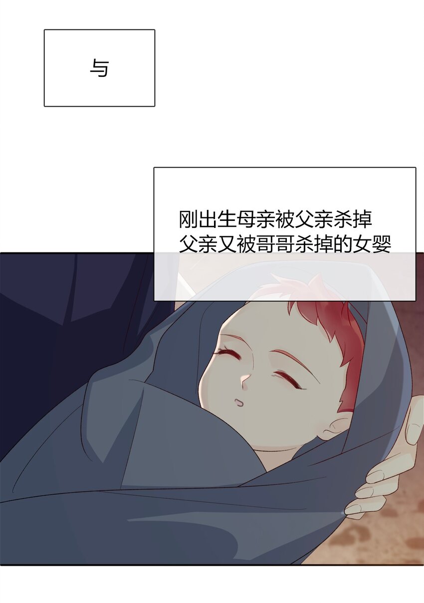 026 最重要的人38