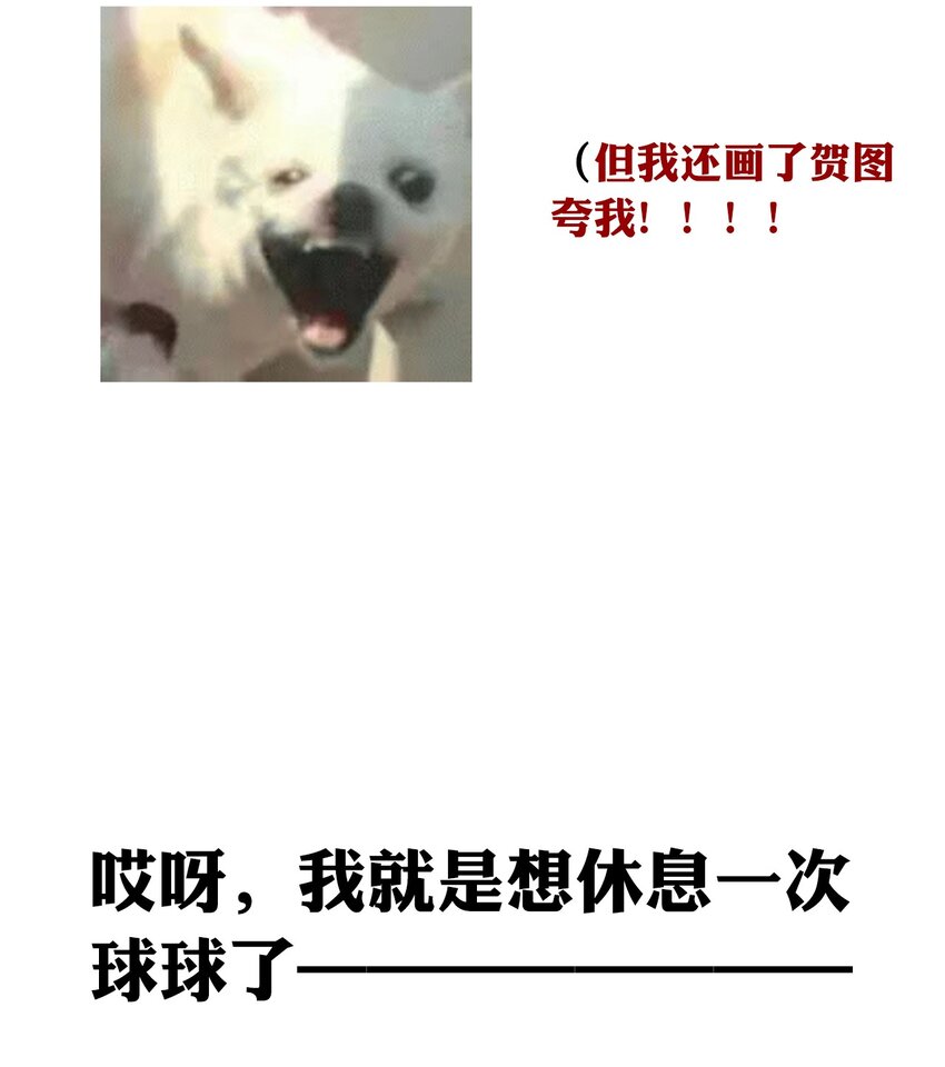 55.1 碎碎念2