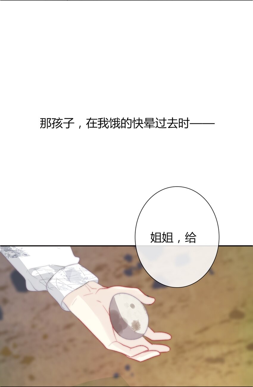 026 最重要的人78