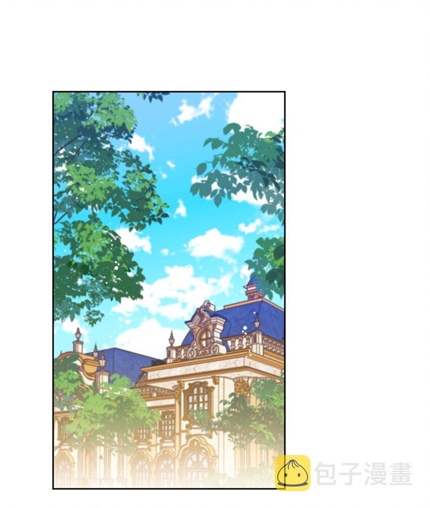 087 都去死吧4