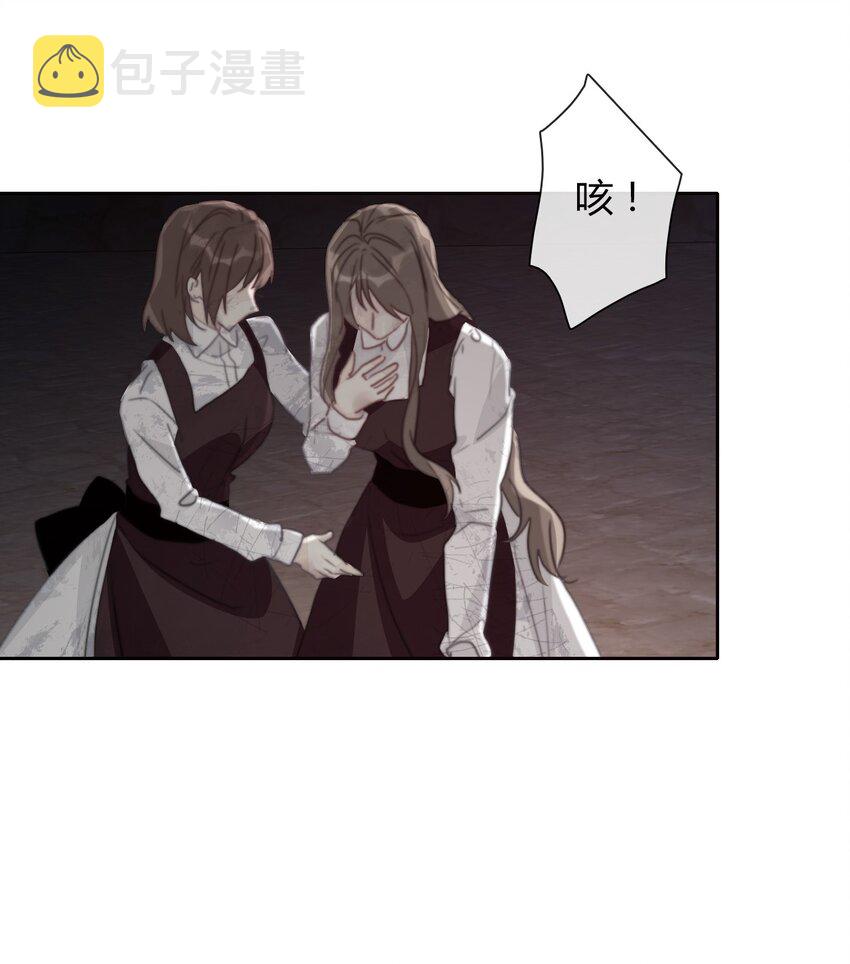 026 最重要的人71