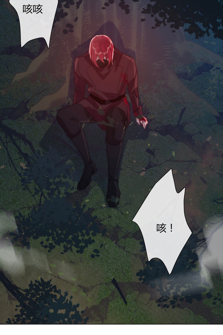 012 你很漂亮，女装了解一下14