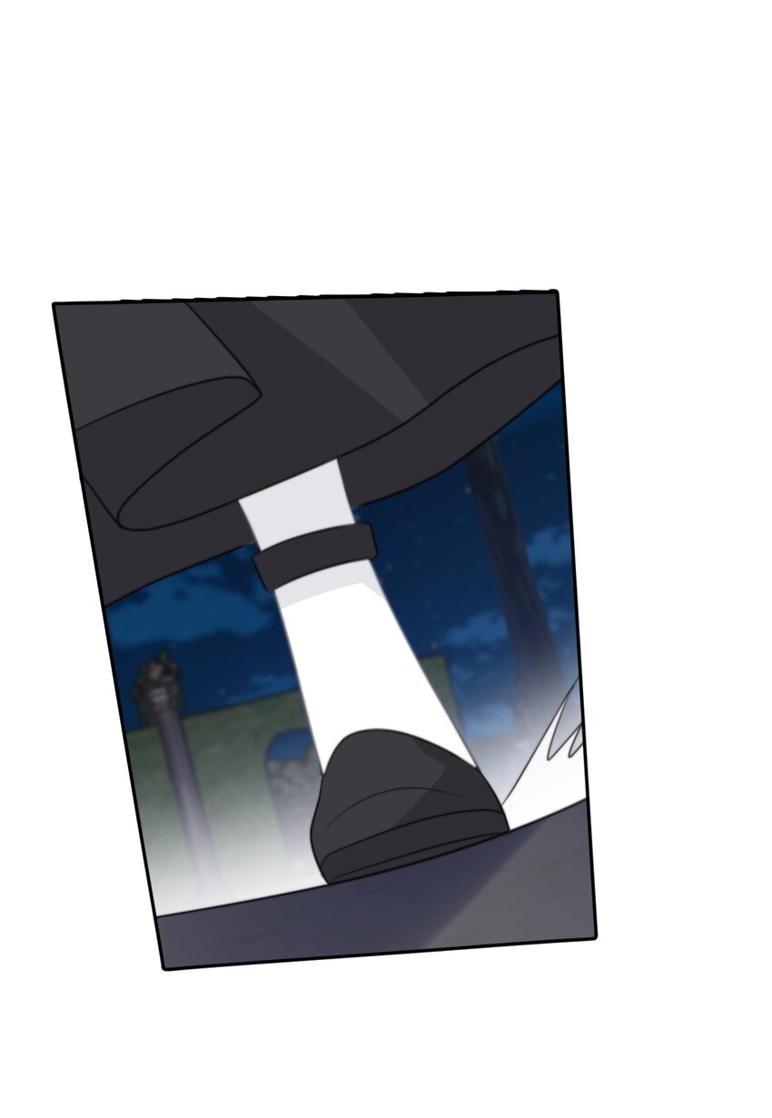 057 落井下石24