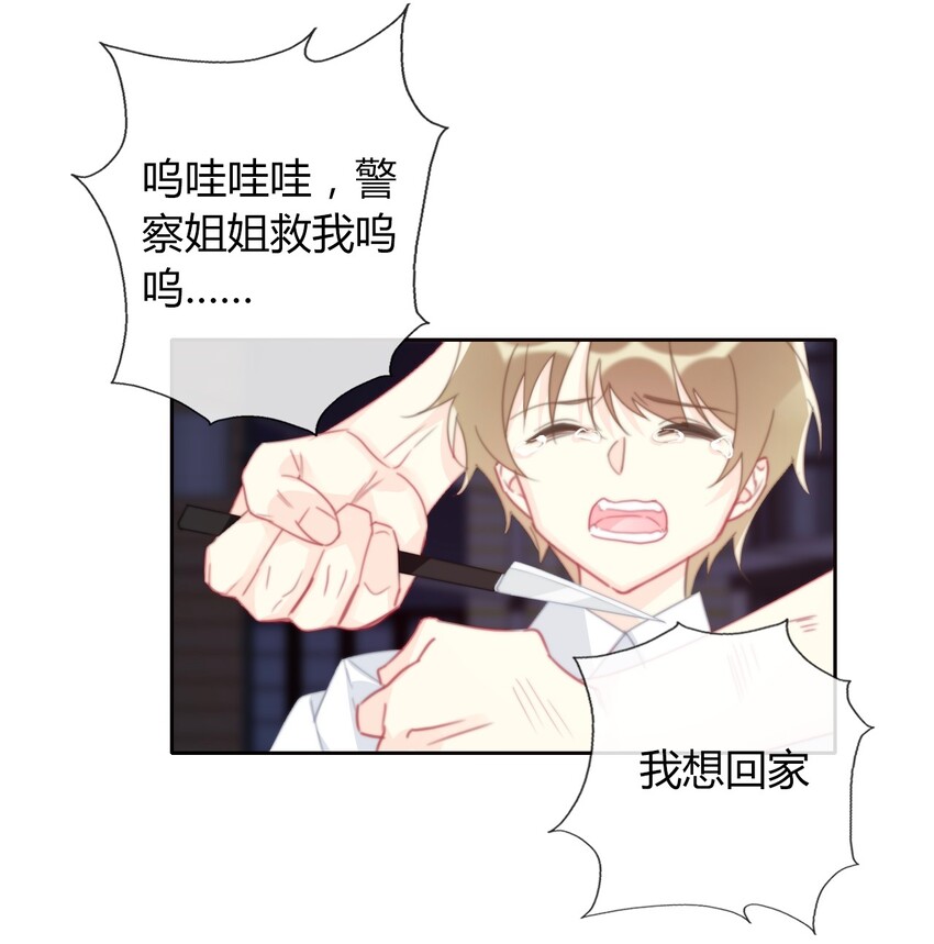 025 过去10