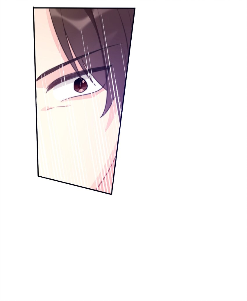 072 不能对男人说不行33