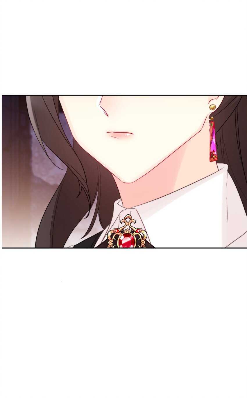 109 无双飞燕回来了51