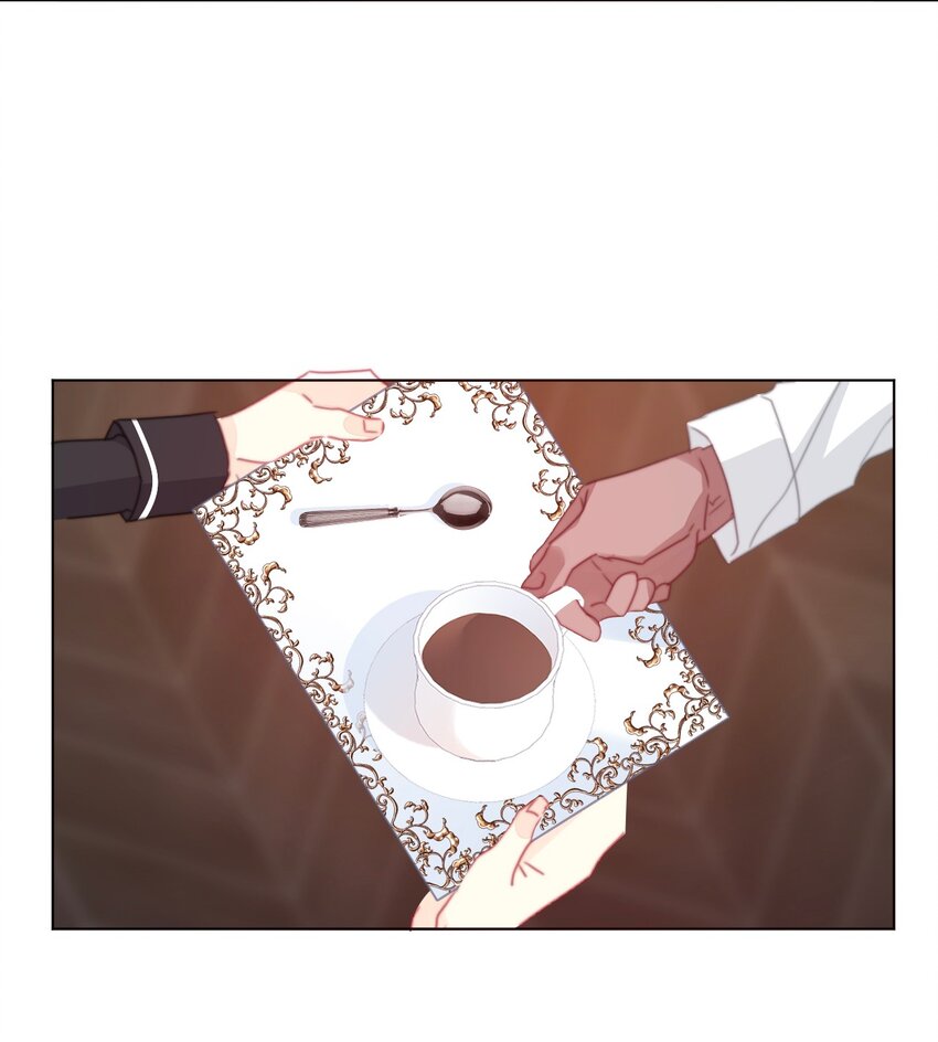 016 幸灾乐祸5