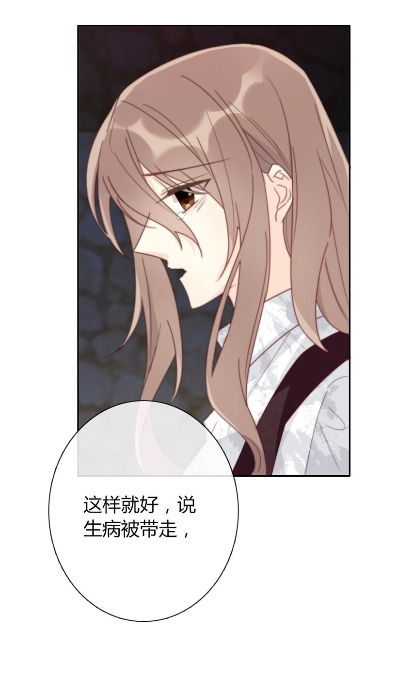 026 最重要的人84