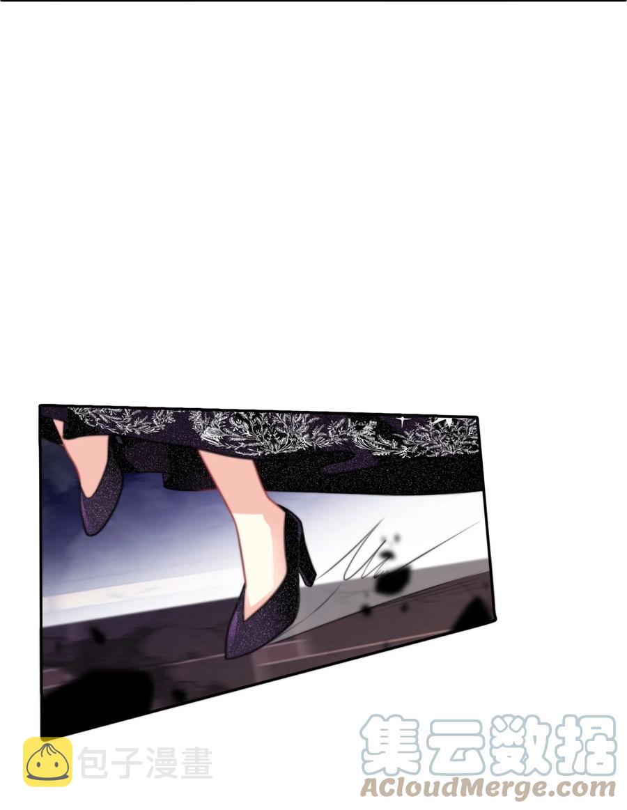 068 抱歉久等了27