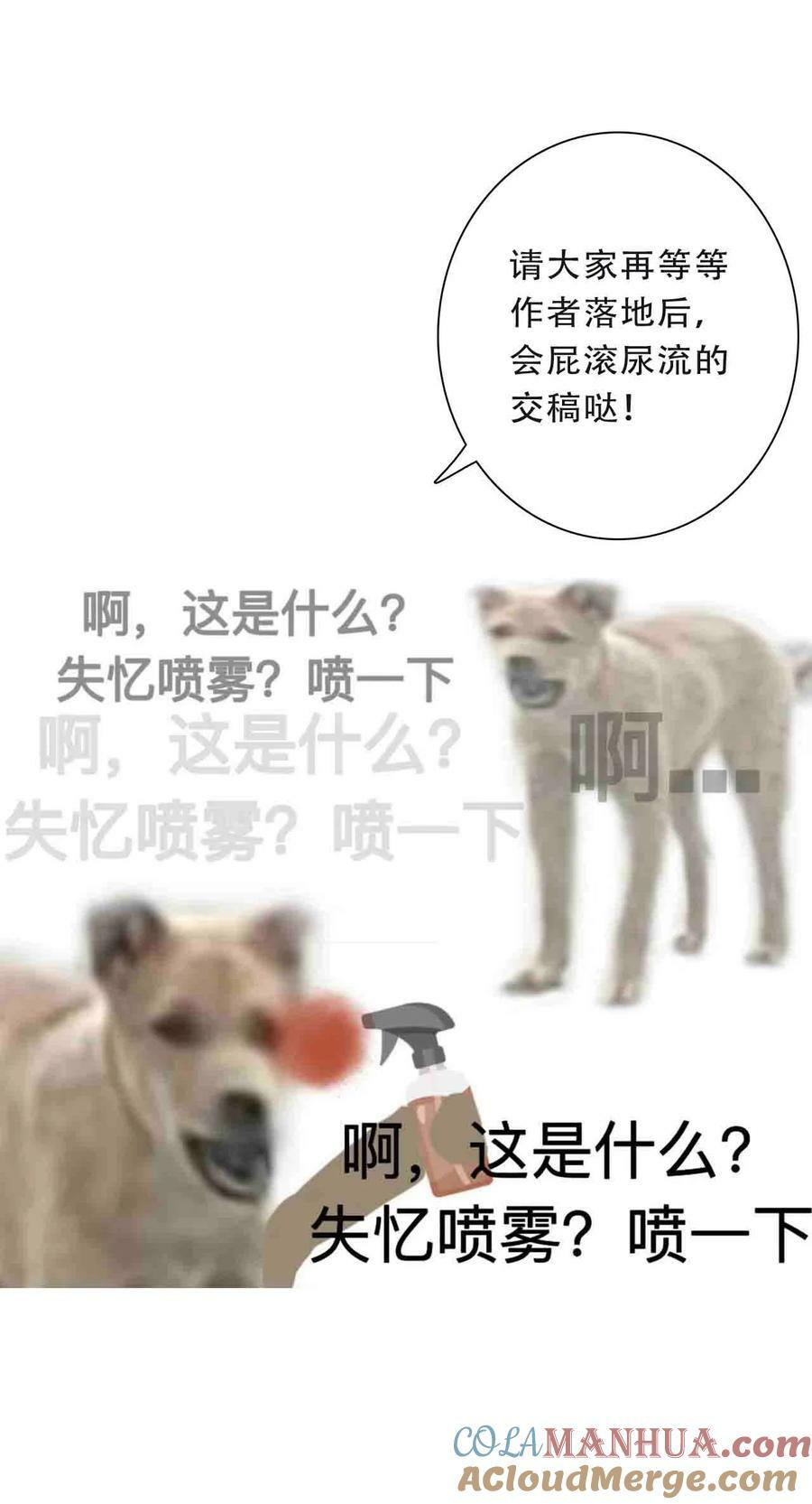 117.1 请假条2
