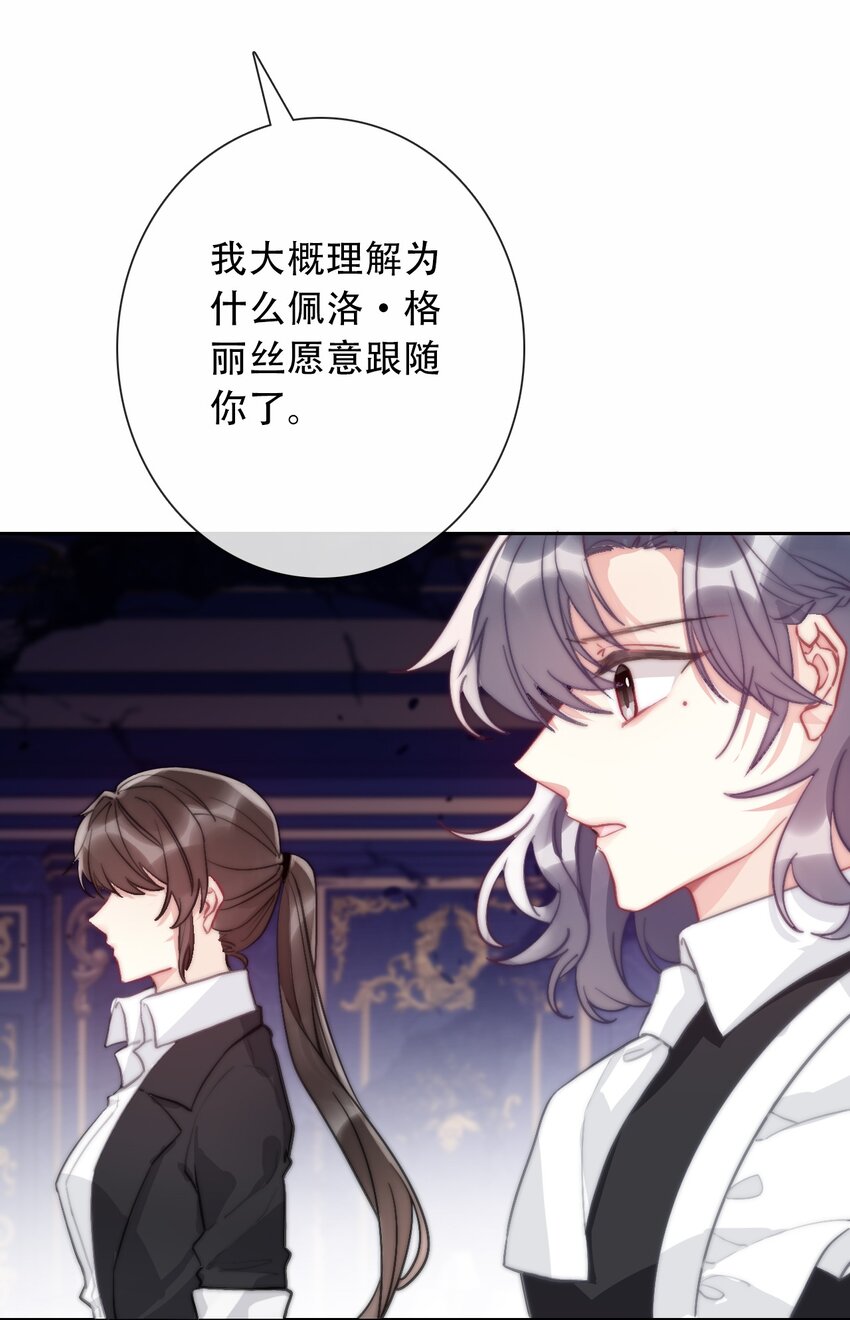 071 是我赢了34