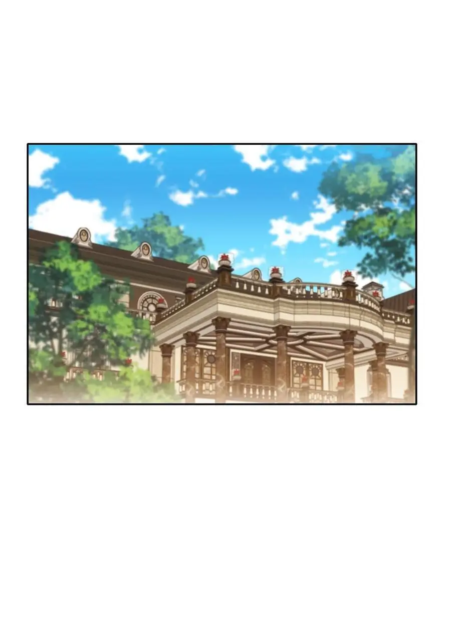 142 线索29
