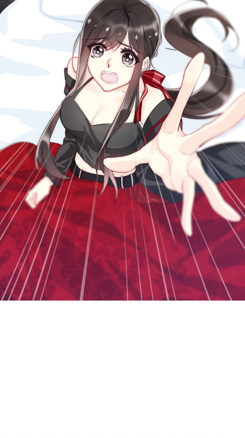 001 穿越了？重返16岁 ！20