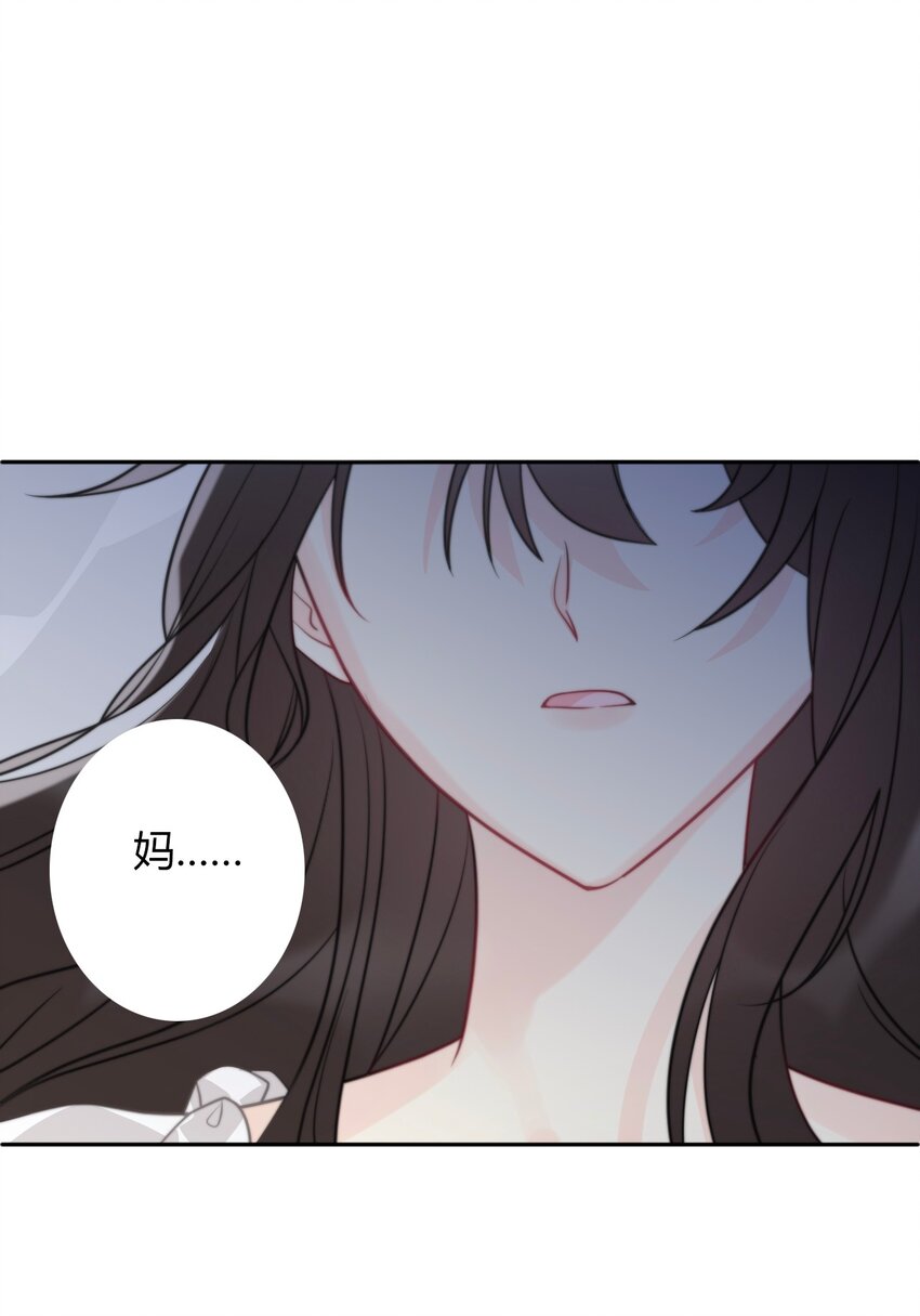 039 弩9